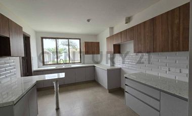 Venta Departamento en Urb. Puerto Mocoli, Isla Mocolí