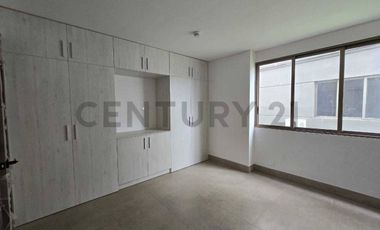 Venta Departamento en Urb. Puerto Mocoli, Isla Mocolí