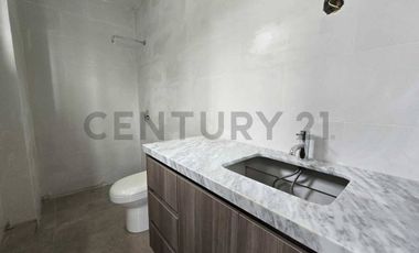 Venta Departamento en Urb. Puerto Mocoli, Isla Mocolí
