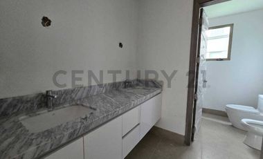 Venta Departamento en Urb. Puerto Mocoli, Isla Mocolí