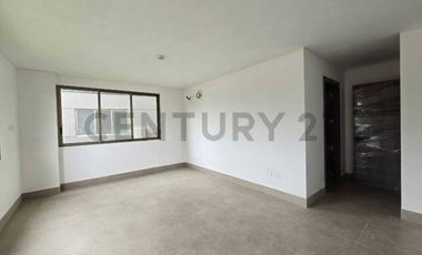 Venta Departamento en Urb. Puerto Mocoli, Isla Mocolí