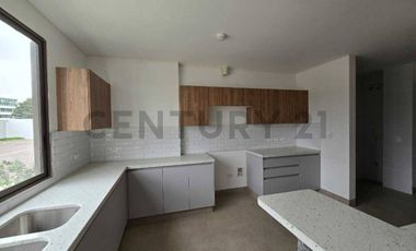 Venta Departamento en Urb. Puerto Mocoli, Isla Mocolí