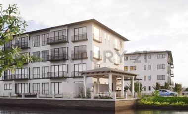 Venta Departamento en Urb. Puerto Mocoli, Isla Mocolí