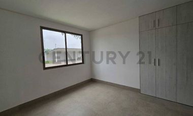 Venta Departamento en Urb. Puerto Mocoli, Isla Mocolí