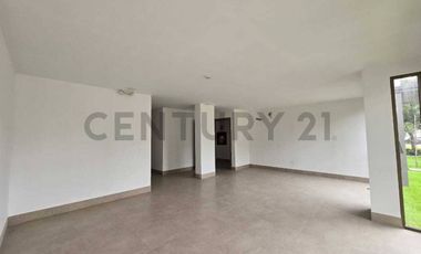 Venta Departamento en Urb. Puerto Mocoli, Isla Mocolí