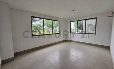 Venta Departamento en Urb. Puerto Mocoli, Isla Mocolí