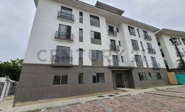 Venta Departamento en Urb. Puerto Mocoli, Isla Mocolí