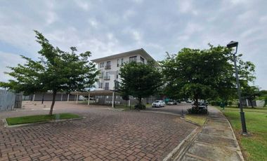 Venta Departamento en Urb. Puerto Mocoli, Isla Mocolí