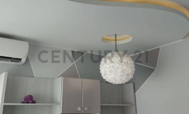 VENTA DE VIVIENDA EN URBANIZACION PRIVADA