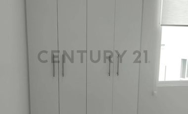 VENTA DE VIVIENDA EN URBANIZACION PRIVADA