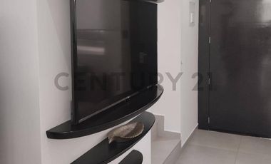 VENTA DE VIVIENDA EN URBANIZACION PRIVADA