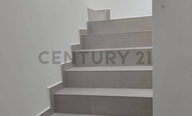 VENTA DE VIVIENDA EN URBANIZACION PRIVADA