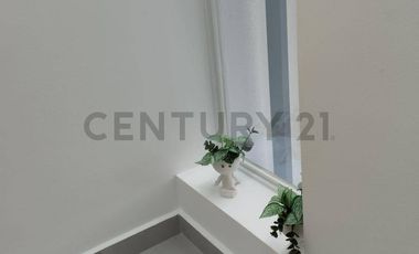 VENTA DE VIVIENDA EN URBANIZACION PRIVADA