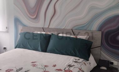 VENTA DE VIVIENDA EN URBANIZACION PRIVADA