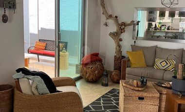 Casa en Vemta en Colonia Residencial San Ángel, Leon, Gto. cerca de Morelos, la luz y Valtierra
