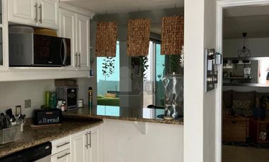 Casa en Vemta en Colonia Residencial San Ángel, Leon, Gto. cerca de Morelos, la luz y Valtierra