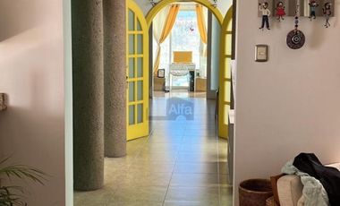 Casa en Vemta en Colonia Residencial San Ángel, Leon, Gto. cerca de Morelos, la luz y Valtierra