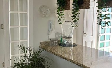 Casa en Vemta en Colonia Residencial San Ángel, Leon, Gto. cerca de Morelos, la luz y Valtierra