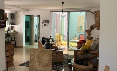 Casa en Vemta en Colonia Residencial San Ángel, Leon, Gto. cerca de Morelos, la luz y Valtierra