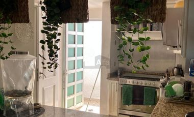 Casa en Vemta en Colonia Residencial San Ángel, Leon, Gto. cerca de Morelos, la luz y Valtierra