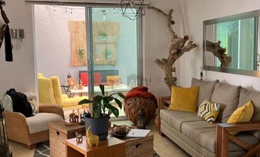 Casa en Vemta en Colonia Residencial San Ángel, Leon, Gto. cerca de Morelos, la luz y Valtierra