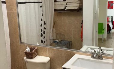 Casa en Vemta en Colonia Residencial San Ángel, Leon, Gto. cerca de Morelos, la luz y Valtierra