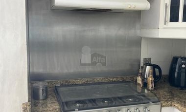 Casa en Vemta en Colonia Residencial San Ángel, Leon, Gto. cerca de Morelos, la luz y Valtierra