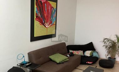 Casa en Vemta en Colonia Residencial San Ángel, Leon, Gto. cerca de Morelos, la luz y Valtierra