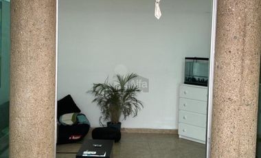 Casa en Vemta en Colonia Residencial San Ángel, Leon, Gto. cerca de Morelos, la luz y Valtierra