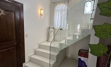 OPORTUNIDAD, CASA EN VENTA EN MISIÓN DE SANTA FE, AGS. EXCELENTE UBICACIÓN
