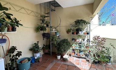 OPORTUNIDAD, CASA EN VENTA EN MISIÓN DE SANTA FE, AGS. EXCELENTE UBICACIÓN
