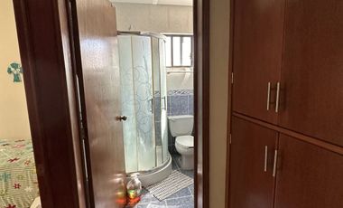 OPORTUNIDAD, CASA EN VENTA EN MISIÓN DE SANTA FE, AGS. EXCELENTE UBICACIÓN
