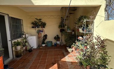 OPORTUNIDAD, CASA EN VENTA EN MISIÓN DE SANTA FE, AGS. EXCELENTE UBICACIÓN