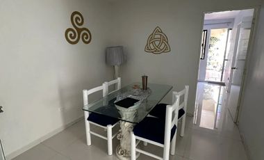 OPORTUNIDAD, CASA EN VENTA EN MISIÓN DE SANTA FE, AGS. EXCELENTE UBICACIÓN