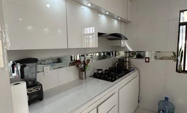 OPORTUNIDAD, CASA EN VENTA EN MISIÓN DE SANTA FE, AGS. EXCELENTE UBICACIÓN