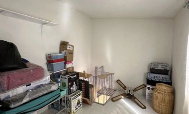 OPORTUNIDAD, CASA EN VENTA EN MISIÓN DE SANTA FE, AGS. EXCELENTE UBICACIÓN