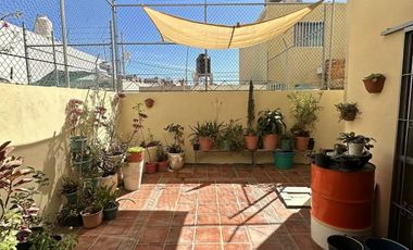 OPORTUNIDAD, CASA EN VENTA EN MISIÓN DE SANTA FE, AGS. EXCELENTE UBICACIÓN