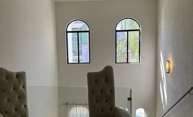 OPORTUNIDAD, CASA EN VENTA EN MISIÓN DE SANTA FE, AGS. EXCELENTE UBICACIÓN