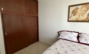 OPORTUNIDAD, CASA EN VENTA EN MISIÓN DE SANTA FE, AGS. EXCELENTE UBICACIÓN
