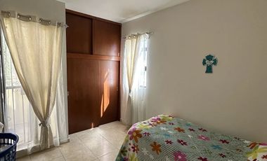 OPORTUNIDAD, CASA EN VENTA EN MISIÓN DE SANTA FE, AGS. EXCELENTE UBICACIÓN