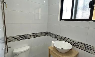 OPORTUNIDAD, CASA EN VENTA EN MISIÓN DE SANTA FE, AGS. EXCELENTE UBICACIÓN