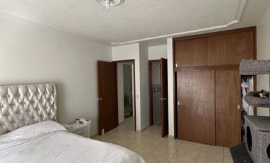 OPORTUNIDAD, CASA EN VENTA EN MISIÓN DE SANTA FE, AGS. EXCELENTE UBICACIÓN