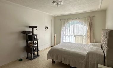 OPORTUNIDAD, CASA EN VENTA EN MISIÓN DE SANTA FE, AGS. EXCELENTE UBICACIÓN