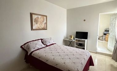 OPORTUNIDAD, CASA EN VENTA EN MISIÓN DE SANTA FE, AGS. EXCELENTE UBICACIÓN