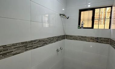 OPORTUNIDAD, CASA EN VENTA EN MISIÓN DE SANTA FE, AGS. EXCELENTE UBICACIÓN