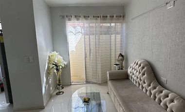 OPORTUNIDAD, CASA EN VENTA EN MISIÓN DE SANTA FE, AGS. EXCELENTE UBICACIÓN