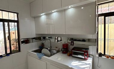OPORTUNIDAD, CASA EN VENTA EN MISIÓN DE SANTA FE, AGS. EXCELENTE UBICACIÓN
