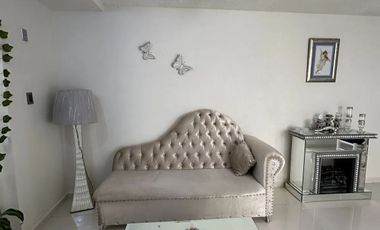 OPORTUNIDAD, CASA EN VENTA EN MISIÓN DE SANTA FE, AGS. EXCELENTE UBICACIÓN