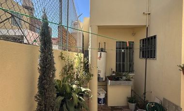 OPORTUNIDAD, CASA EN VENTA EN MISIÓN DE SANTA FE, AGS. EXCELENTE UBICACIÓN