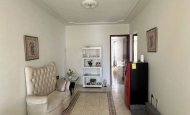 OPORTUNIDAD, CASA EN VENTA EN MISIÓN DE SANTA FE, AGS. EXCELENTE UBICACIÓN